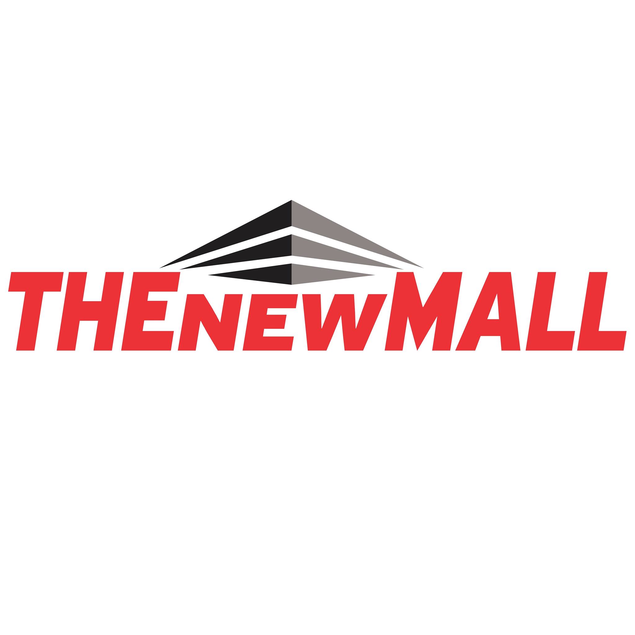 TheNewMall