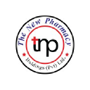 The New Pharmacy Holdings (Pvt) Ltd