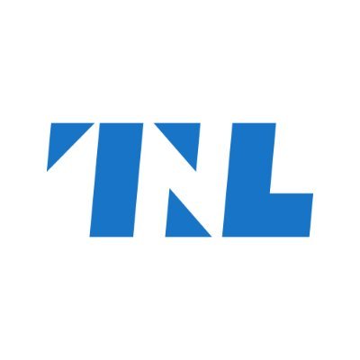 TNL Media Group