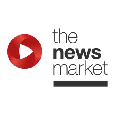 The NewsMarket