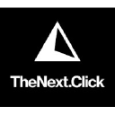 TNC - The Next Clic