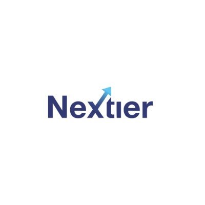 The Nextier