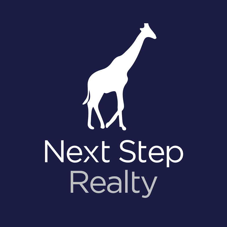 The Next Step Realty