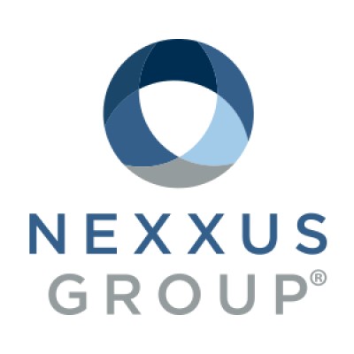 The Nexxus Marketing Group