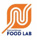 The National Food Laboratory, Llc