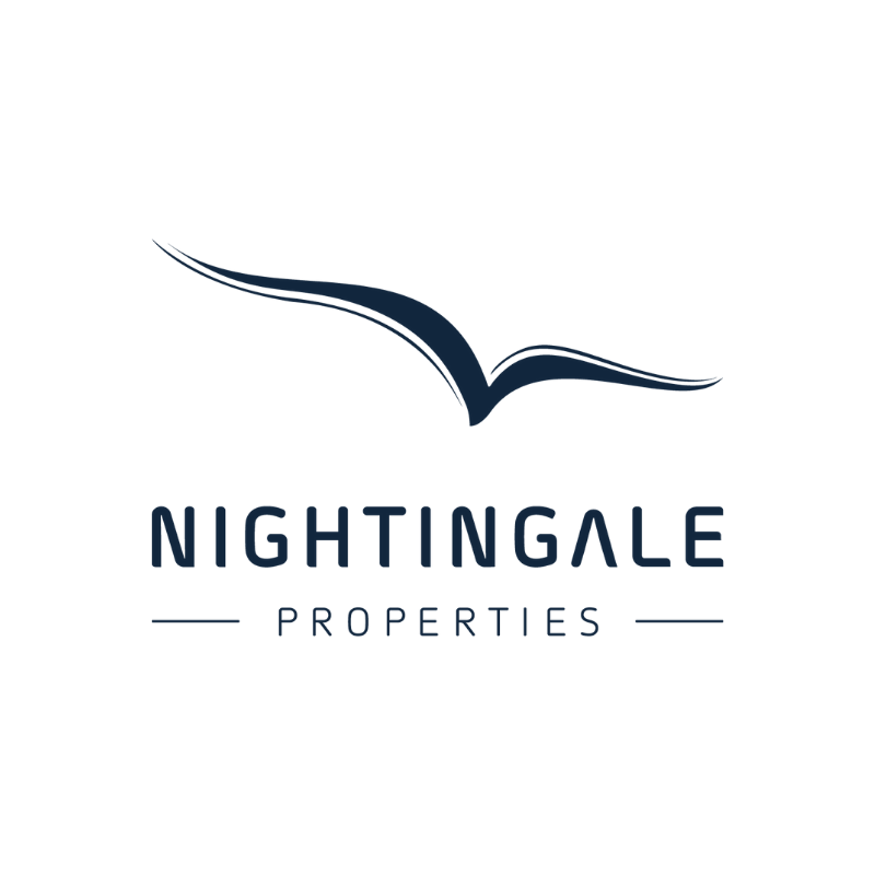 Nightingale Properties