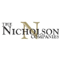 The Nicholson Companies