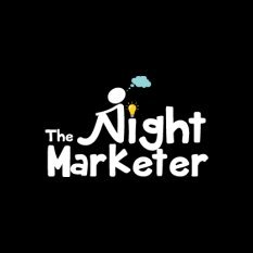 The Night Marketer