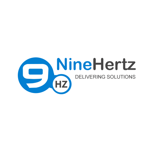 NineHertz