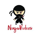 Ninja Videos