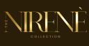 The Nirene' Collection