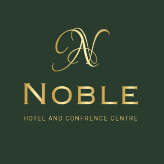 The Noble Conference Centre