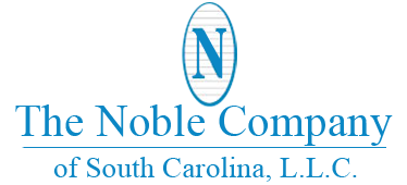 The Noble Company of South Carolina