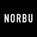 Norbu Agency