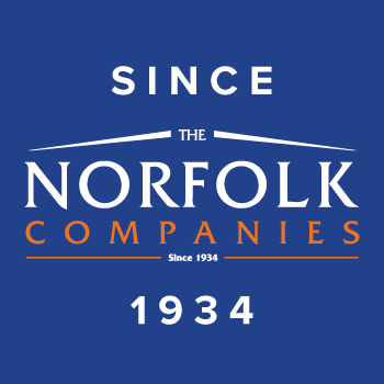 The Norfolk Companies