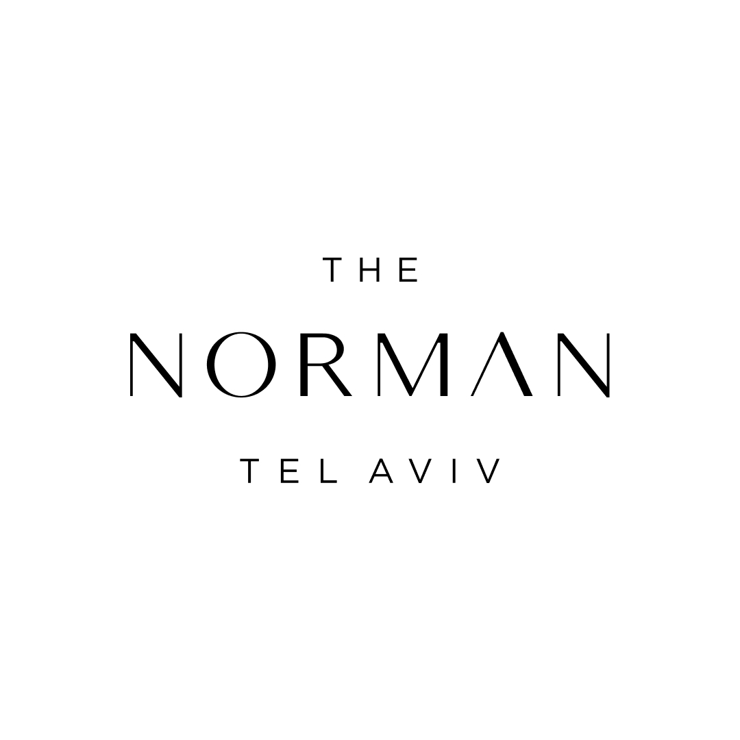 The Norman