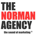 The Norman Agency