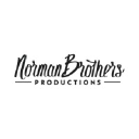 Norman Brothers Productions