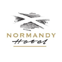 The Normandy Hotel