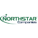 Northstar Location Services