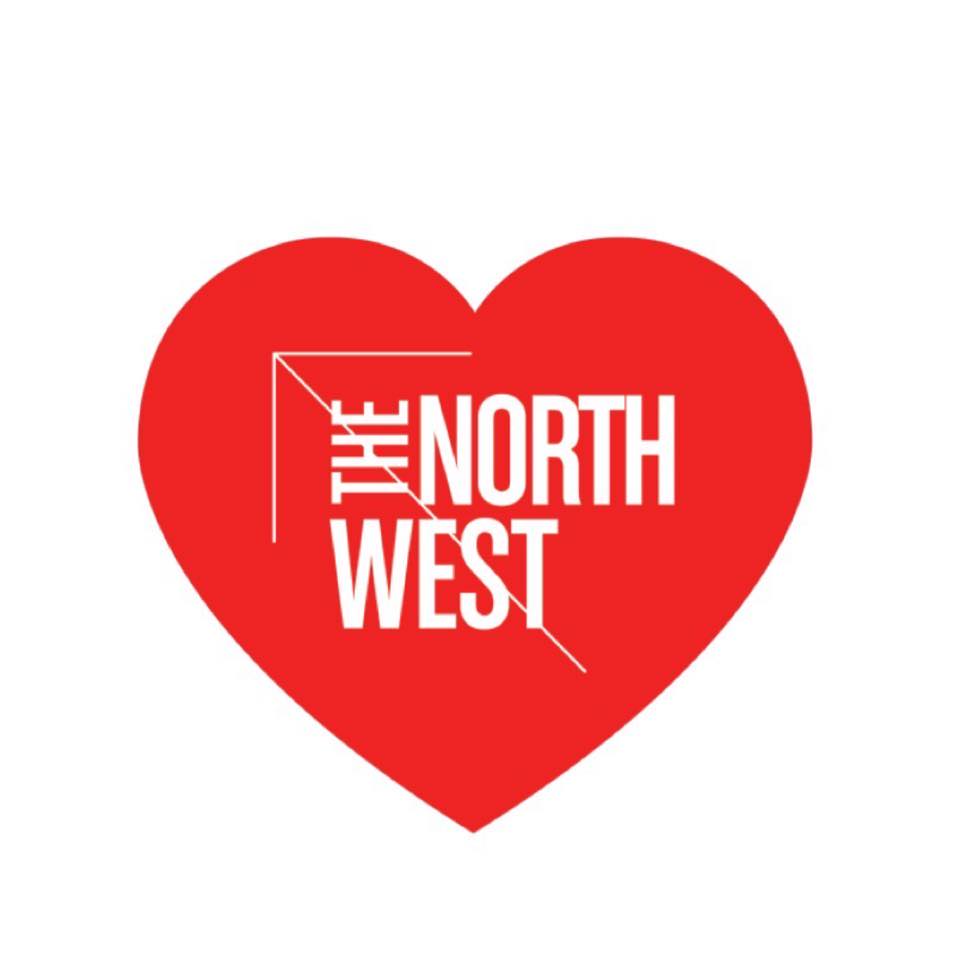 The North West