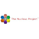 The Nucleus Project