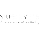 Nuelyfe Ag