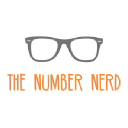 The Number Nerd™, LLC - Small Business Accountant