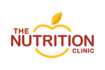 The Nutrition Clinic