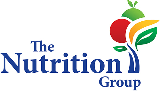 The Nutrition Group