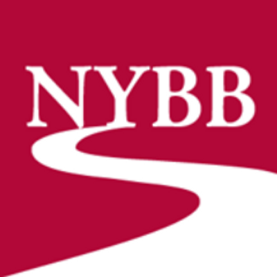 The NYBB Group