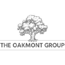 The Oakmont Group