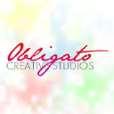 Obligato Creative Studios