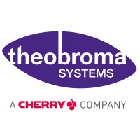 Theobroma Systems