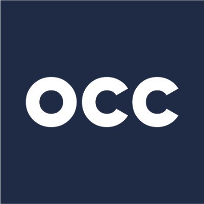 OCC