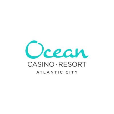 Ocean Casino Resort