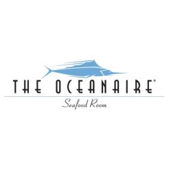 The Oceanaire