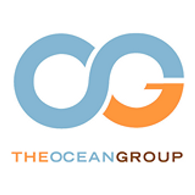 Ocean Group Communications