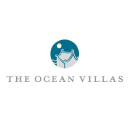 Ocean Villas Resort