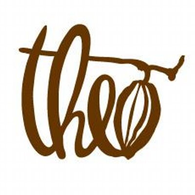 Theo Chocolate