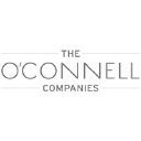 The O'connell Companies, Inc.