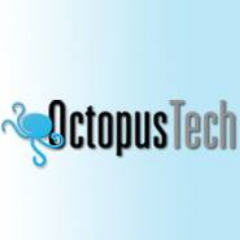 Octopus Tech