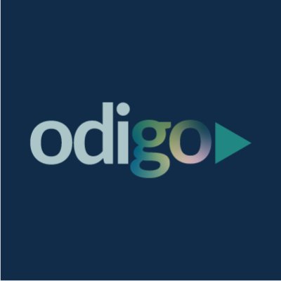 The Odigo Group