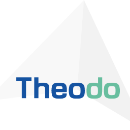 Theodo