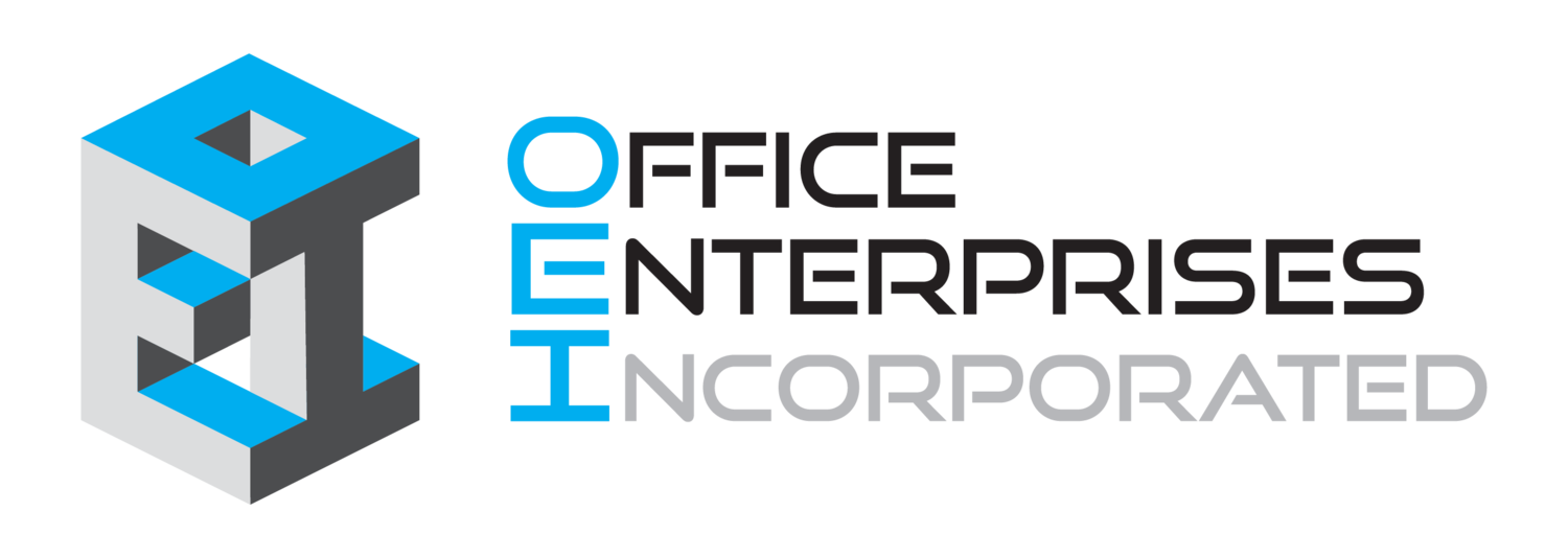 Office Enterprises, Inc.
