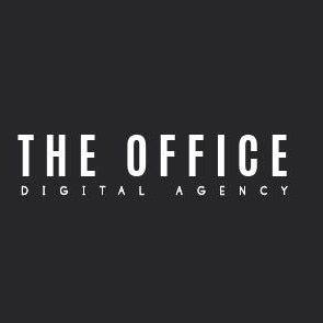 The Office Digital Agency