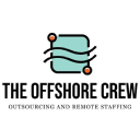 The Offshore Crew