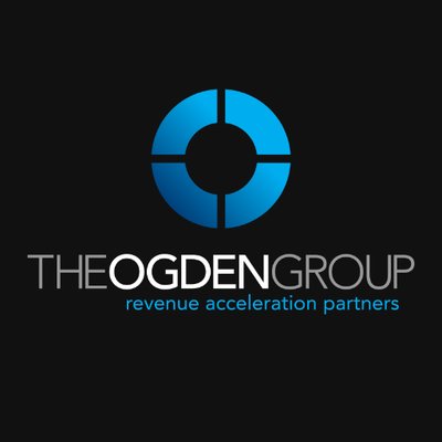 OGDEN GROUP