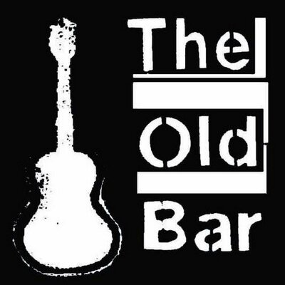 The Old Bar