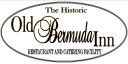 The Historic Old Bermuda Inn